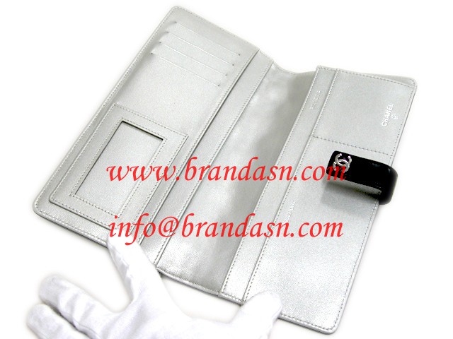 �ň�����̃V���l���X�[�p�[�R�s�[ �V���l�����z�R�s�[ �g���x���P�[�X zA30864 �u���b�N